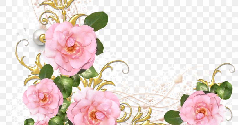 Rose Flower Clip Art, PNG, 1200x630px, Rose, Artificial Flower, Blossom, Cut Flowers, Flora Download Free