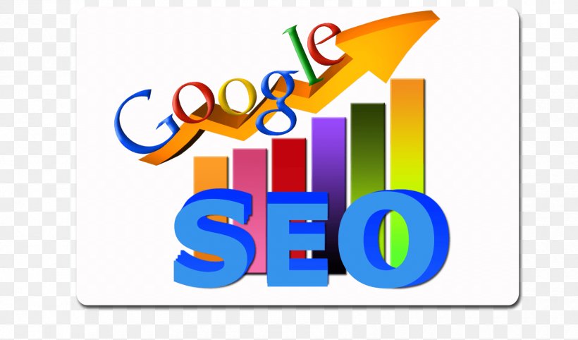 Search Engine Optimization Web Search Engine Google Search Service Halaman Hasil Enjin Gelintar, PNG, 1700x1000px, Search Engine Optimization, Advertising, Area, Brand, Business Download Free