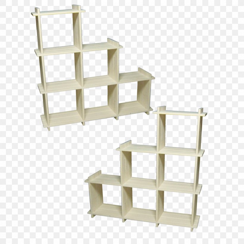 Shelf Bookcase Wood /m/083vt, PNG, 1508x1508px, Shelf, Bookcase, Furniture, Shelving, Wood Download Free