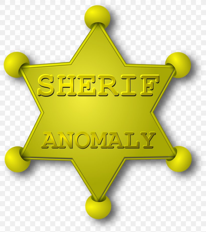 Sheriff Badge Clip Art, PNG, 2132x2400px, Sheriff, Badge, Public Domain, Sign, Star Download Free