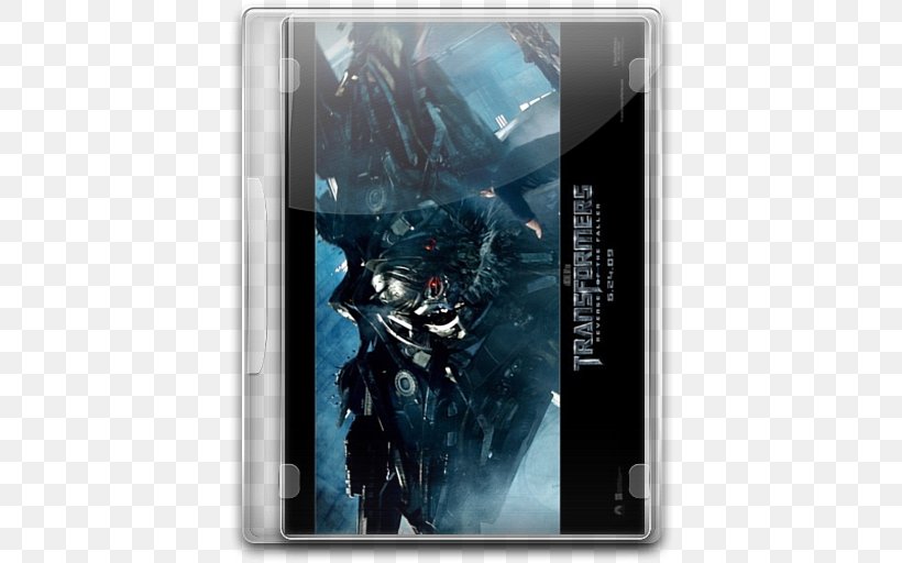 Soundwave Transformers, PNG, 512x512px, Soundwave, Computer, Computer Accessory, Fictional Character, Film Download Free