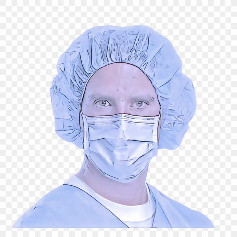 Surgical Mask Medical Mask Face Mask, PNG, 1500x1500px, Surgical Mask, Coronavirus, Costume, Face, Face Mask Download Free