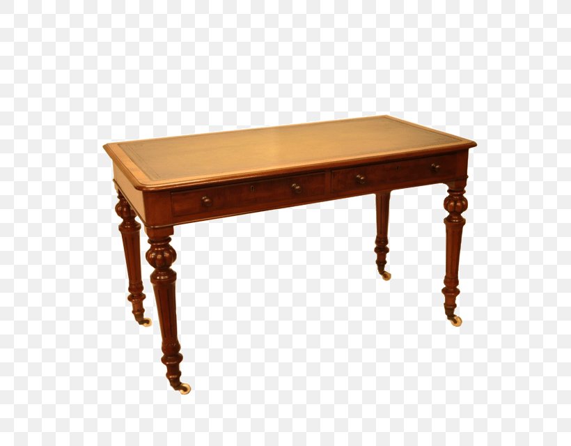 Table Bench HomeSquare Furniture Dining Room, PNG, 640x640px, Table, Amish Furniture, Antique, Bench, Chair Download Free