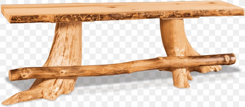 Table Garden Furniture Dining Room Buffets & Sideboards, PNG, 2028x888px, Table, Apartment, Bench, Buffets Sideboards, Chair Download Free