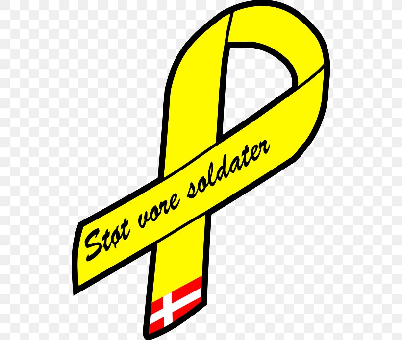 Tie A Yellow Ribbon Round The Ole Oak Tree Wikipedia Encyclopedia, PNG, 527x694px, Yellow Ribbon, Arabic Wikipedia, Area, Artwork, Awareness Ribbon Download Free