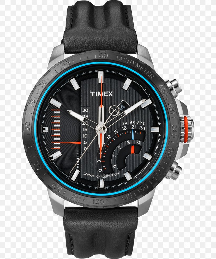 Timex Group USA, Inc. Flyback Chronograph Watch Blancpain, PNG, 1000x1200px, Timex Group Usa Inc, Blancpain, Brand, Chronograph, Clock Download Free