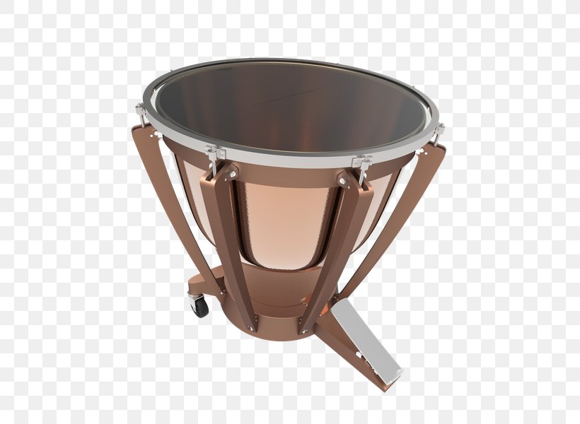 Tom-Toms Metal Drum, PNG, 600x600px, Tomtoms, Drum, Metal, Table, Tom Tom Drum Download Free