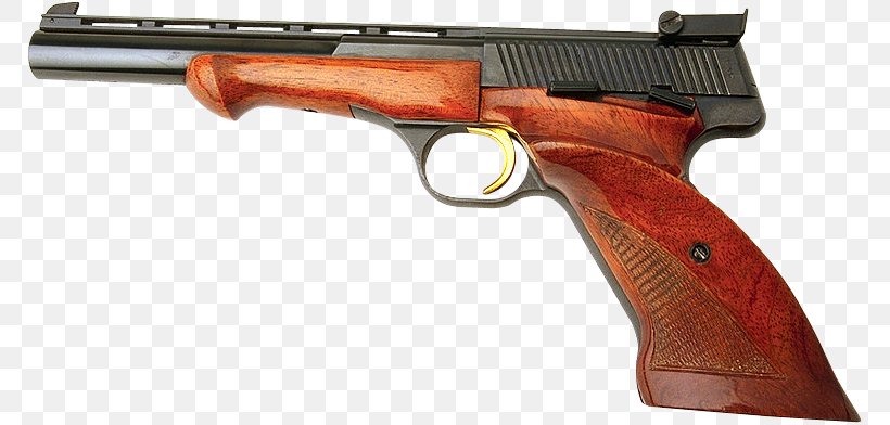 Trigger Firearm Revolver Ranged Weapon Air Gun, PNG, 773x392px, Trigger, Air Gun, Firearm, Gun, Gun Accessory Download Free