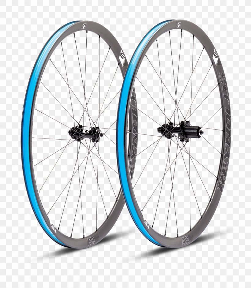 Wheelset Bicycle Reynolds Assault SLG Reynolds Attack, PNG, 1000x1148px, Wheel, Alloy Wheel, Automotive Wheel System, Bicycle, Bicycle Accessory Download Free