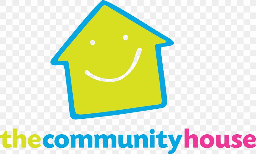 Worthing Homes Community House Davison House Brand North Street, PNG, 4724x2844px, Brand, Area, Copyright, Label, Logo Download Free
