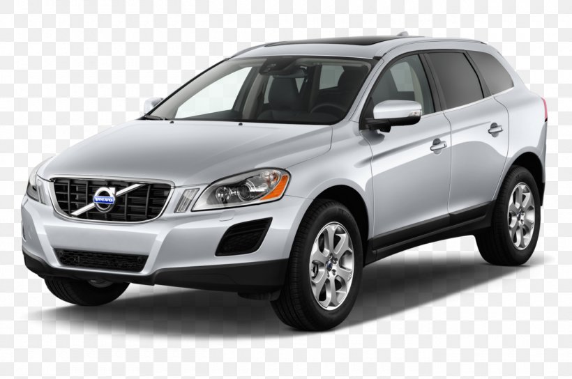 2014 Volvo XC60 Car 2018 Volvo XC60 2017 Volvo XC60, PNG, 1360x903px, Watercolor, Cartoon, Flower, Frame, Heart Download Free