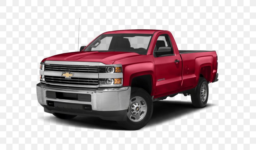 2016 Chevrolet Silverado 2500HD 2018 Chevrolet Silverado 2500HD 2015 Chevrolet Silverado 2500HD Car, PNG, 640x480px, 2016 Chevrolet Silverado 1500, 2018 Chevrolet Silverado 1500, 2018 Chevrolet Silverado 2500hd, 2500 Hd, Automotive Exterior Download Free