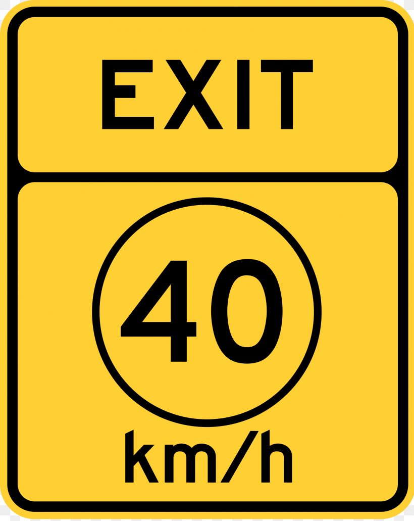Advisory Speed Limit Manual On Uniform Traffic Control Devices Traffic Sign School Zone, PNG, 2000x2515px, Advisory Speed Limit, Area, Brand, Logo, Number Download Free