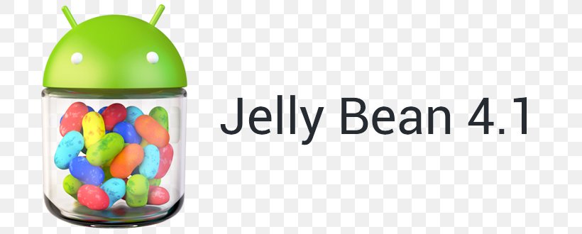 Android Jelly Bean Samsung Galaxy Young Sony Ericsson Xperia X10 Android Ice Cream Sandwich, PNG, 800x330px, Android Jelly Bean, Android, Android Ice Cream Sandwich, Android Nougat, Android Software Development Download Free