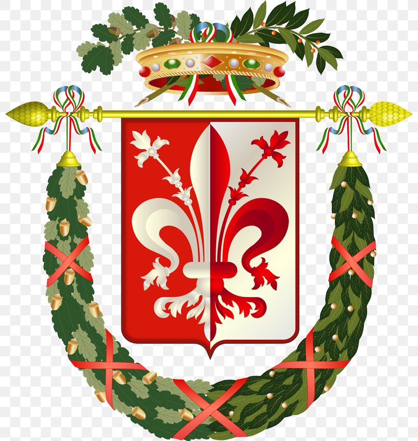 Bari Catanzaro Terni Naples Province, PNG, 800x867px, Bari, Apulia, Calabria, Catanzaro, Christmas Download Free