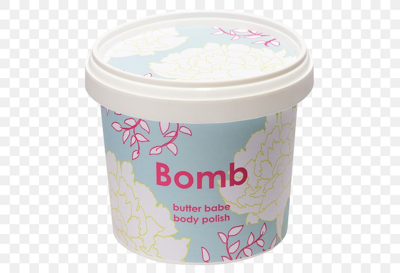 Bath Bomb Bath Salts Butter Lotion Bubble Bath, PNG, 500x560px, Bath Bomb, Bath Salts, Bathing, Body Shop, Bubble Bath Download Free