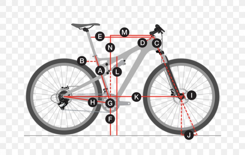 Bicycle Wheels Bicycle Frames Trek Bicycle Corporation Bicycle Tires, PNG, 860x546px, Bicycle Wheels, Bicycle, Bicycle Accessory, Bicycle Derailleurs, Bicycle Drivetrain Part Download Free