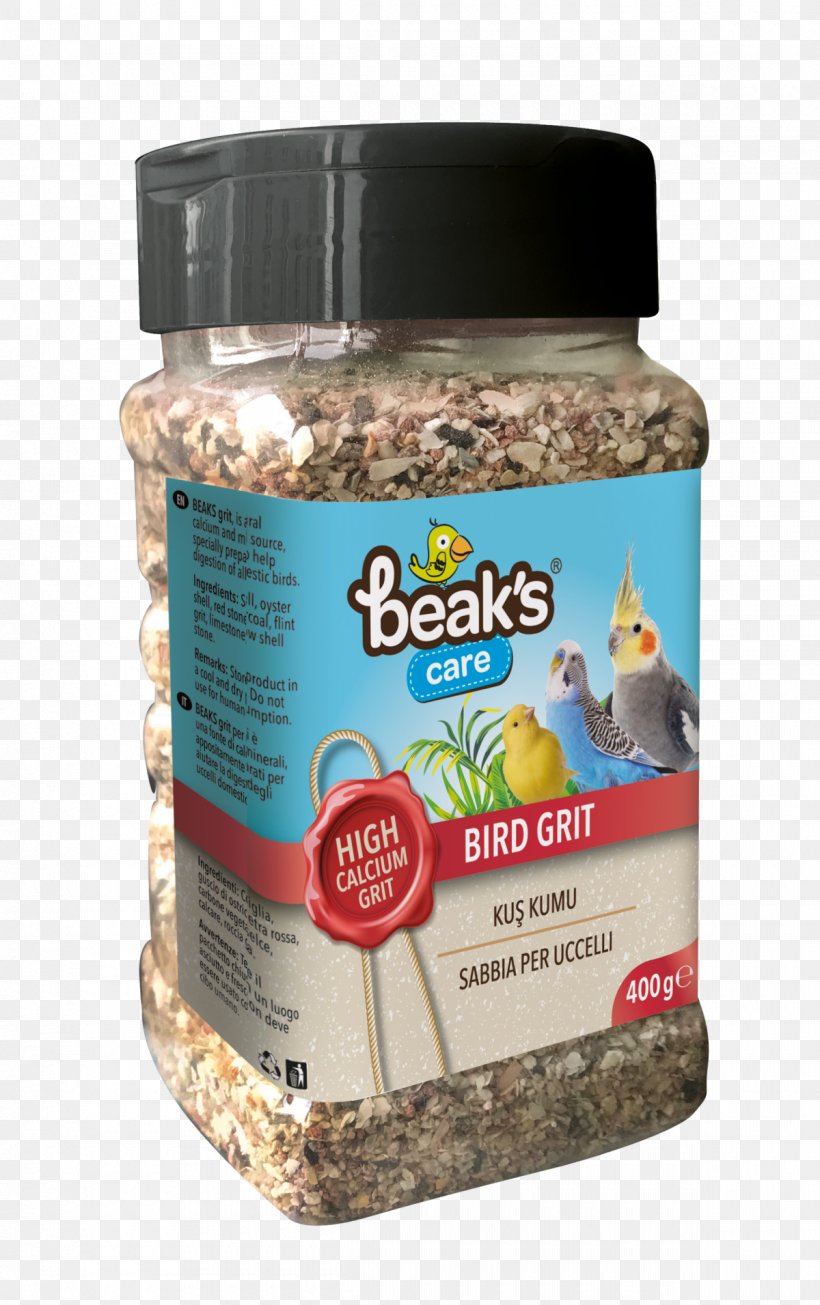 Bird Food Horse Parrot Pet, PNG, 1200x1911px, Bird, Animal, Beak, Bird Food, Brand Download Free