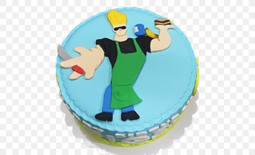 Birthday Cakes For Children Torte Cake Decorating, PNG, 500x500px, Birthday Cake, Bakery, Birthday, Birthday Cakes For Children, Cake Download Free