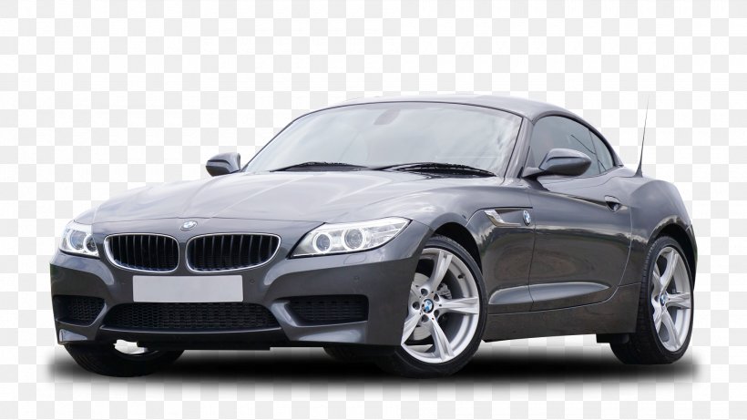 BMW Z4 Car Luxury Vehicle BMW X4, PNG, 1920x1080px, Bmw Z4, Automotive Design, Automotive Exterior, Automotive Wheel System, Bmw Download Free
