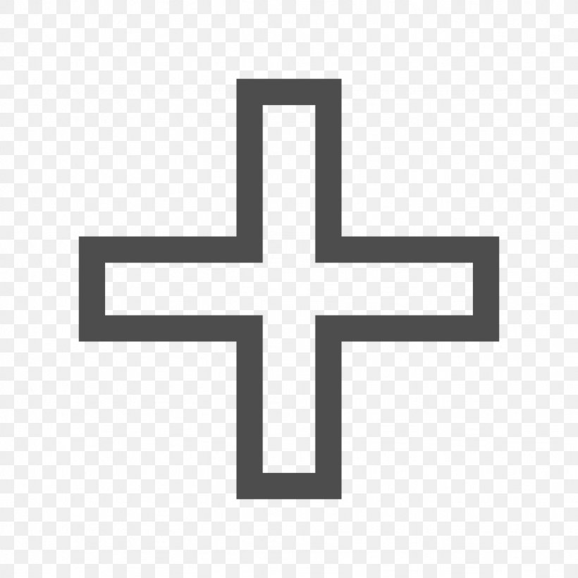 Christian Cross, PNG, 1024x1024px, Cross, Christian Cross, Christianity, Jesus, Logo Download Free