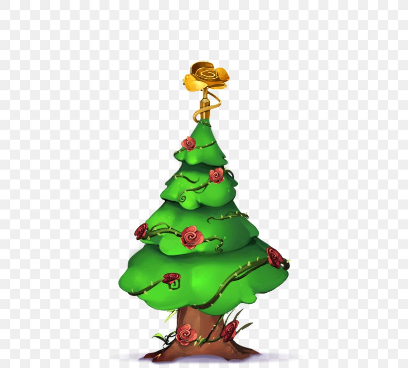Christmas Tree Christmas Ornament Fir, PNG, 460x738px, Christmas Tree, Character, Christmas, Christmas Decoration, Christmas Ornament Download Free