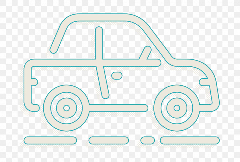 City Icon Car Icon, PNG, 1262x854px, City Icon, Automobile Repair Shop, Bayerische Motoren Werke Ag, Car, Car Dealership Download Free