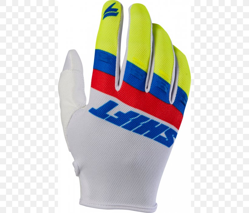 Cycling Glove Palm Hand, PNG, 700x700px, Glove, Baseball Equipment, Baseball Protective Gear, Bicycle Glove, Cycling Glove Download Free