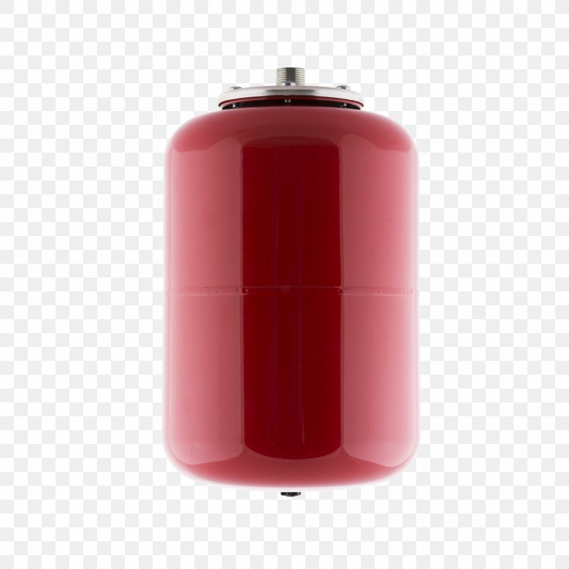 Cylinder, PNG, 1920x1920px, Cylinder Download Free