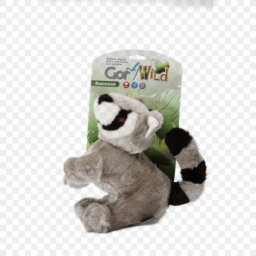 Dog Toys Raccoon Stuffed Animals & Cuddly Toys Puppy, PNG, 1200x1200px, Dog, Animal, Dog Food, Dog Toys, Kong Company Download Free