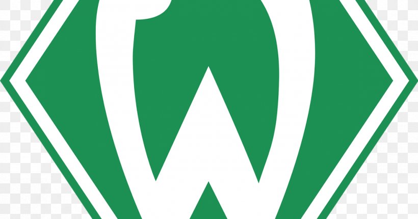 Dream League Soccer SV Werder Bremen 2016–17 Bundesliga 2017–18 Bundesliga VfL Wolfsburg, PNG, 1200x630px, Dream League Soccer, Area, Brand, Bundesliga, First Touch Soccer Download Free