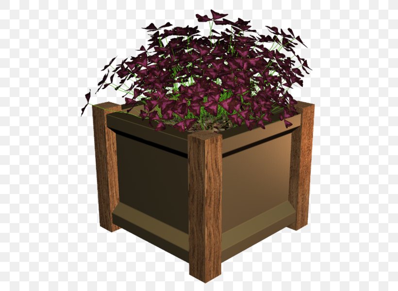 Flowerpot Plant Rectangle, PNG, 545x600px, Flowerpot, Plant, Rectangle Download Free