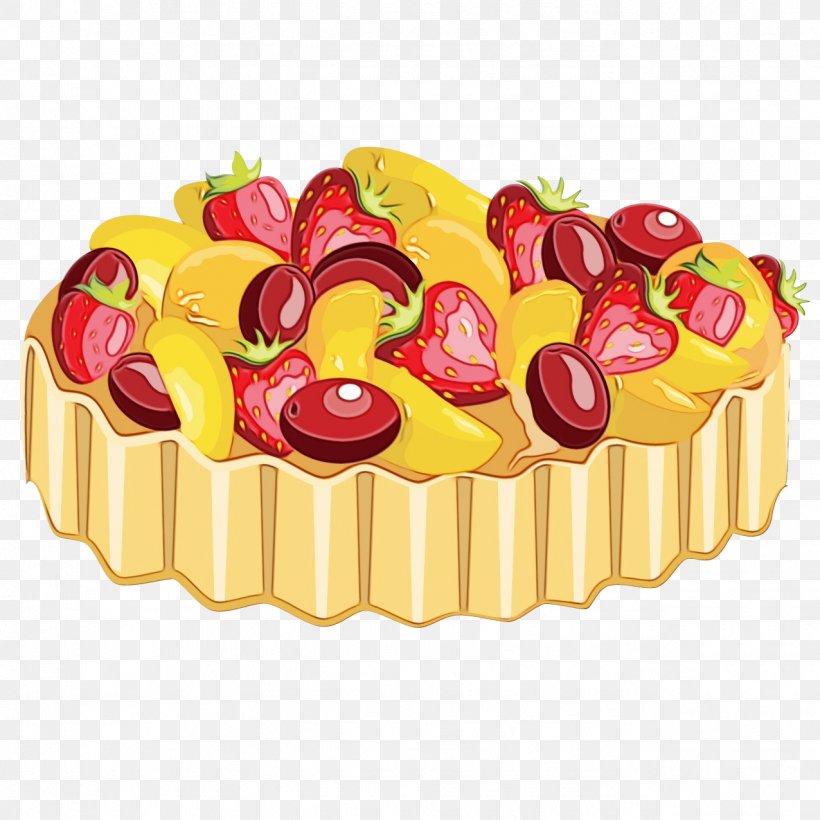 Food Heart, PNG, 1276x1276px, Fruitcake, Baked Goods, Cake, Cherry, Cuisine Download Free