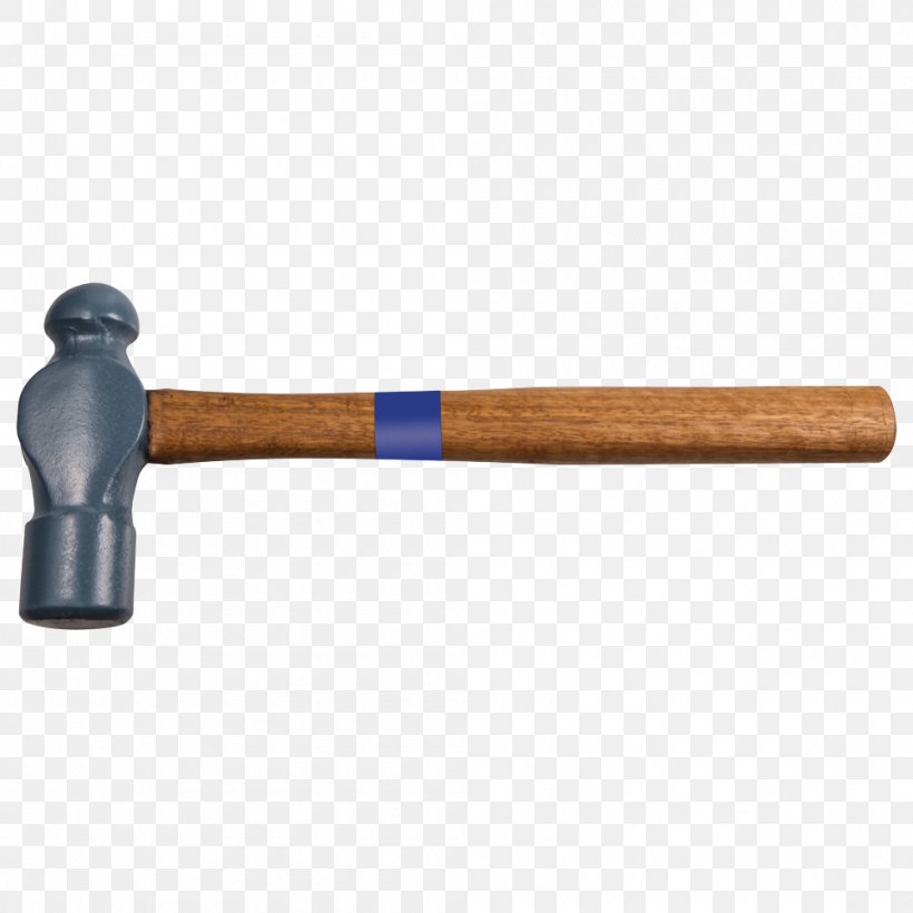 Hammer, PNG, 1000x1000px, Hammer, Hardware, Tool Download Free