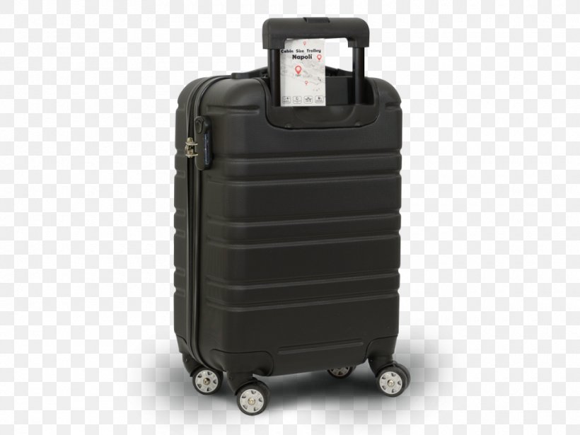 Hand Luggage Product Design Metal, PNG, 960x720px, Hand Luggage, Baggage, Hardware, Metal, Suitcase Download Free