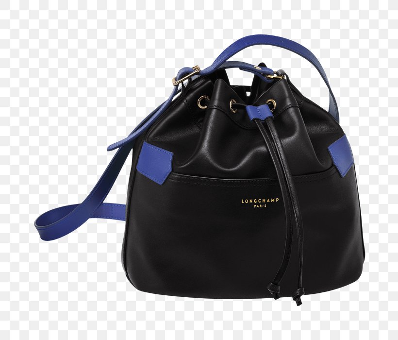 Handbag Longchamp Sac Seau Tote Bag, PNG, 700x700px, Bag, Backpack, Brand, Clothing Accessories, Electric Blue Download Free