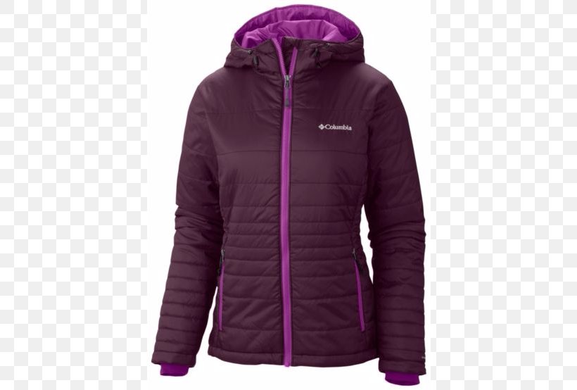 Hoodie Jacket Polar Fleece Coat, PNG, 720x554px, Hoodie, Bluza, Coat, Dress, Fashion Download Free