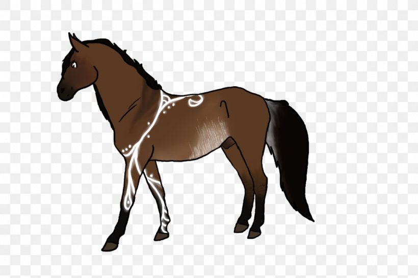 Horse Cartoon, PNG, 1096x729px, Andalusian Horse, Animal Figure, Animation, Colt, Drawing Download Free