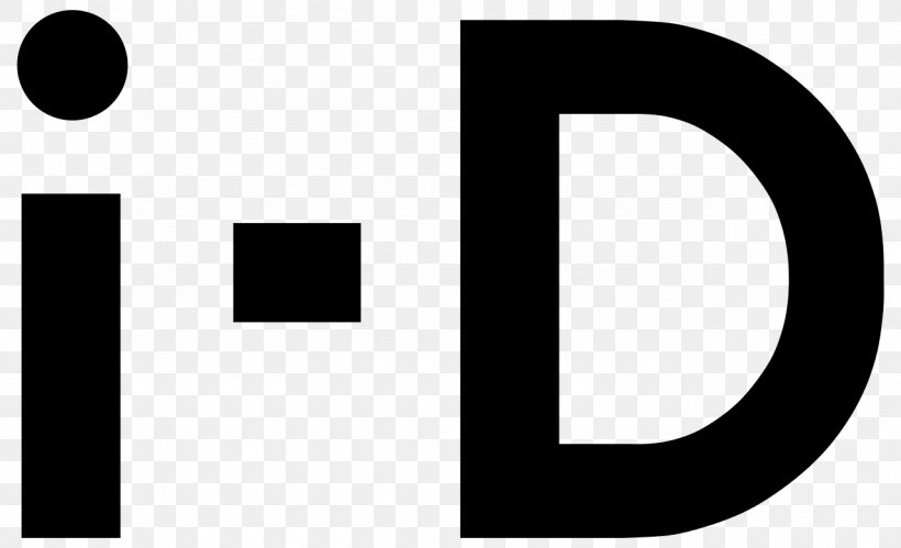 I-D Magazine Logo Photography, PNG, 1280x779px, Watercolor, Cartoon, Flower, Frame, Heart Download Free