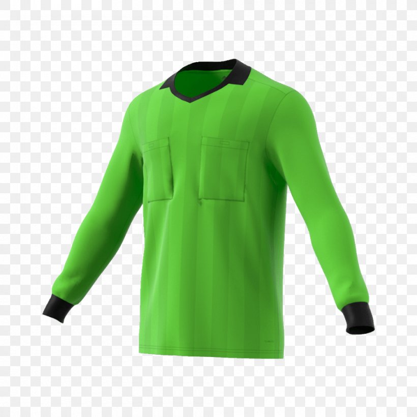 Jersey Long-sleeved T-shirt Tracksuit 2018 FIFA World Cup, PNG, 1000x1000px, 2018 Fifa World Cup, Jersey, Active Shirt, Adidas, Association Football Referee Download Free