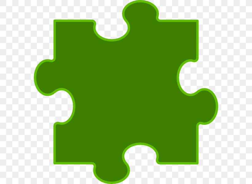 Jigsaw Puzzles Frozen Bubble Clip Art, PNG, 600x600px, Jigsaw Puzzles, Document, Frozen Bubble, Grass, Green Download Free