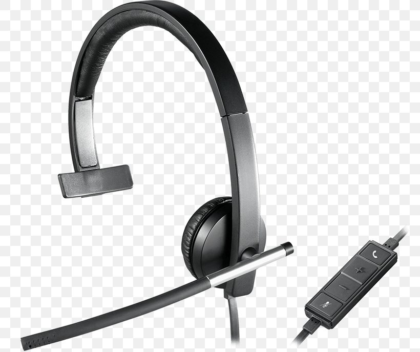 Logitech H650e Headset Headphones USB, PNG, 800x687px, Logitech H650e, Audio, Audio Equipment, Computer, Electronic Device Download Free