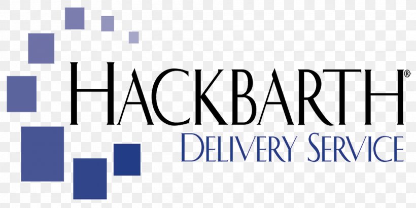 Logo Product Design Brand Hackbarth Delivery, PNG, 1920x960px, Logo, Area, Blue, Brand, Express Carriers Association Download Free