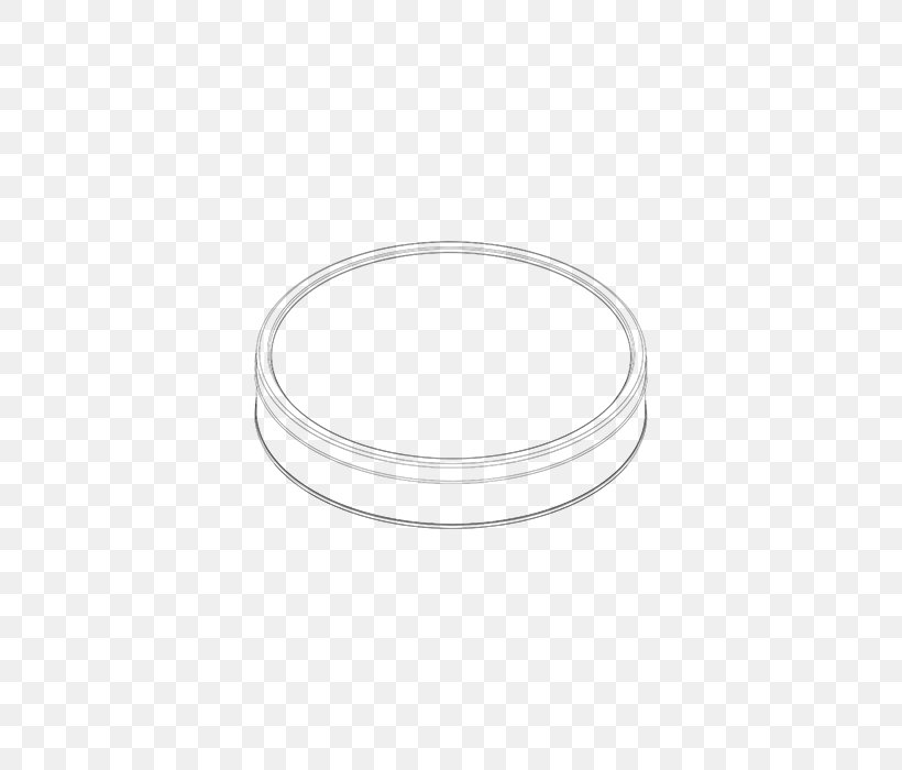 Material Circle Body Jewellery Silver, PNG, 700x700px, Material, Body Jewellery, Body Jewelry, Jewellery, Platinum Download Free