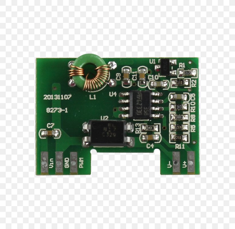 Microcontroller TV Tuner Cards & Adapters Electronic Engineering Electronics Network Cards & Adapters, PNG, 800x800px, Microcontroller, Circuit Component, Computer Component, Computer Network, Controller Download Free