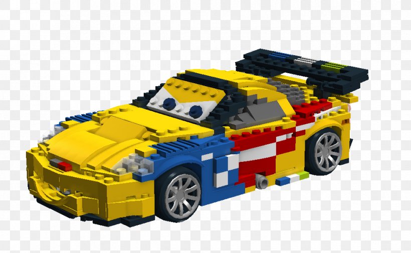 Model Car Motor Vehicle Automotive Design LEGO, PNG, 981x605px, Car, Automotive Design, Automotive Exterior, Lego, Lego Group Download Free