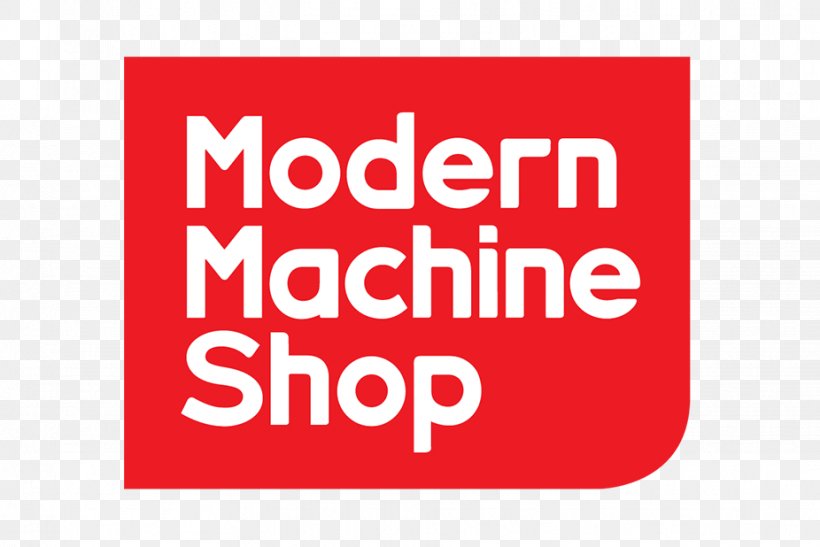 Modern Machine Shop Manufacturing Industry, PNG, 926x618px, 3d Printing, Modern Machine Shop, Area, Brand, Business Download Free
