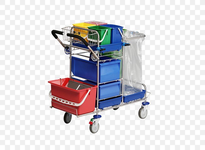 Mop Bucket Cart Product Price Cleaning, PNG, 700x600px, Mop, Bucket, Cleaning, Crash Cart, Discounts And Allowances Download Free