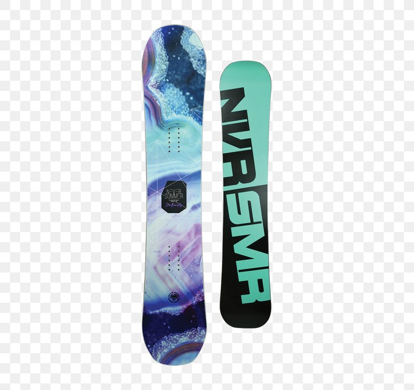 Never Summer Burton Snowboards Ski Sporting Goods, PNG, 354x773px, Never Summer, Backcountry Skiing, Burton Snowboards, Electric Blue, Longboard Download Free