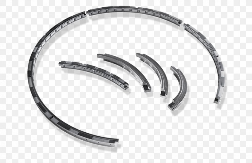 O-ring Material Piston Ring Seal, PNG, 851x553px, Ring, Auto Part, Automotive Brake Part, Body Jewellery, Body Jewelry Download Free